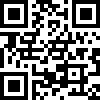 https://khabaronline.ir/xdDcy