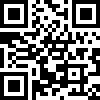 https://khabaronline.ir/xjwB2