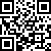 https://khabaronline.ir/xf3vj