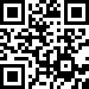 https://khabaronline.ir/xhHK4