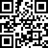 https://khabaronline.ir/xnqWP