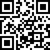 https://khabaronline.ir/xg5PX