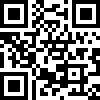 https://khabaronline.ir/xhm5g