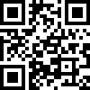 https://khabaronline.ir/x4CnT