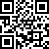 https://khabaronline.ir/xnvZg