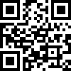 https://khabaronline.ir/x3QSF