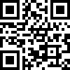 https://khabaronline.ir/xnKRt