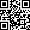 https://khabaronline.ir/xfkZD