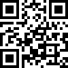https://khabaronline.ir/x7Th2