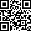 https://khabaronline.ir/x7gNy