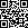 https://khabaronline.ir/xkqLW