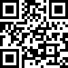 https://khabaronline.ir/x7hKw