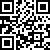 https://khabaronline.ir/x6VQB