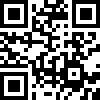 https://khabaronline.ir/xf9wd
