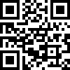 https://khabaronline.ir/xm2Y7