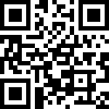 https://khabaronline.ir/x6dQZ