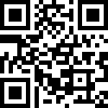 https://khabaronline.ir/x4nHw