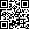 https://khabaronline.ir/xp9XH