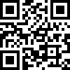 https://khabaronline.ir/x6R7N