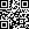 https://khabaronline.ir/x54QP