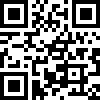 https://khabaronline.ir/x5hVy