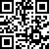 https://khabaronline.ir/xLSC