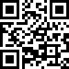 https://khabaronline.ir/x6KVs