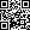 https://khabaronline.ir/x5fp4