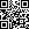 https://khabaronline.ir/x3gTf