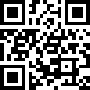 https://khabaronline.ir/xYVQ
