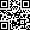 https://khabaronline.ir/x5mYd