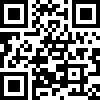 https://khabaronline.ir/xjd8v