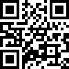 https://khabaronline.ir/xnZtB