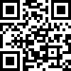 https://khabaronline.ir/x3K3Z