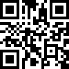 https://khabaronline.ir/xmbsg