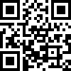 https://khabaronline.ir/xkTx9