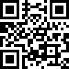 https://khabaronline.ir/xdm4D