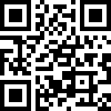 https://khabaronline.ir/x3zDx