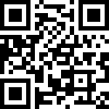 https://khabaronline.ir/x6sLm