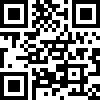 https://khabaronline.ir/xmzbW