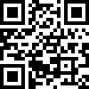 https://khabaronline.ir/xg6mp