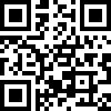 https://khabaronline.ir/xdTQM