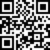 https://khabaronline.ir/x8xB6