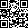 https://khabaronline.ir/x5WkR
