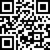 https://khabaronline.ir/xnL6L
