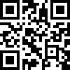 https://khabaronline.ir/xdDwH