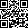 https://khabaronline.ir/xjRhk