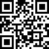 https://khabaronline.ir/xdHkW