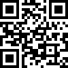 https://khabaronline.ir/x4NJM