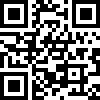 https://khabaronline.ir/xjM9p